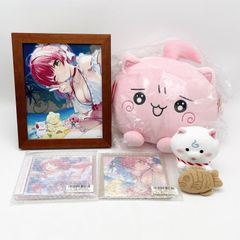 さくらみこ 活動5周年記念 フルセット 数量限定ver. - メルカリ