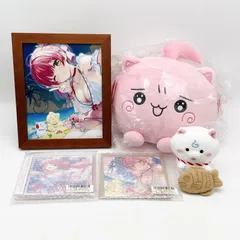 2026年最新】さくらみこ5周年記念の人気アイテム - メルカリ