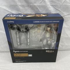 figma 進撃の巨人 アルミン・アルレルト EX-017 限定品 - メルカリ