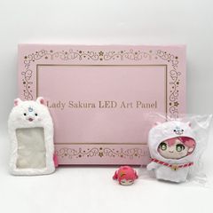 送料無料】さくらみこ 誕生日記念 2025 フルセット[通常版] - メルカリ