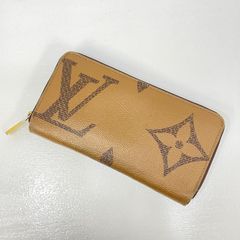 三重店】ハローキティ & ダニエル アクセサリートレイ 陶器 2003【722