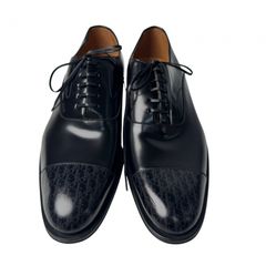 ベルルッティ Berluti カリグラフィ レザー ジップ付き 折り財布