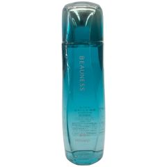 MENARD Beauness A 薬用化粧水 160ml - メルカリ