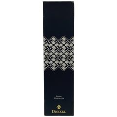 lu☆未使用☆ ラ ニュイ ドゥース デリケートオイルセラム 50ml 美容液 