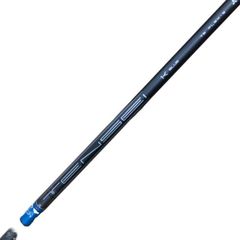 Fujikura VENTUS Blue 6S DR用 テーラーメイドスリーブ付 - メルカリ