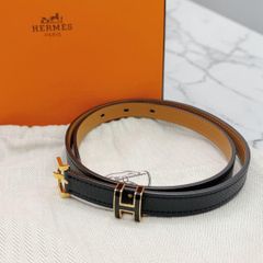 ⭐️良品⭐️ エルメス ビーチタオル ゾウ 象 タオルケット ブルー