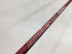 Fujikura Speeder 569 Evo III キャロウェイスリーブ - メルカリ