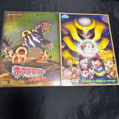 アニメK メモリアル 原画 缶バッジ 7点まとめ売り - メルカリ