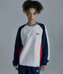 00s Umbro Vintage England ベッカム 柴田ひかり着用 - メルカリ
