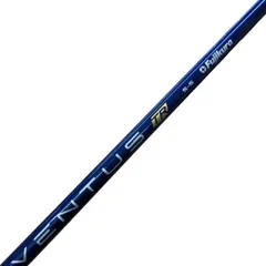 2026年最新ventus tr blue 5sの人気アイテム - メルカリ