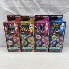 中古】90s LEVI'S 505 サイズW32 オレンジタブ 裏刻印740 内タグ切[91