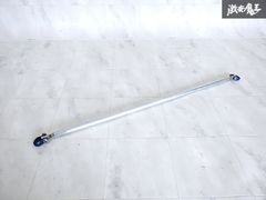 シンシェード 本体のみ SS-1010 ヤリスクロス用 - メルカリ
