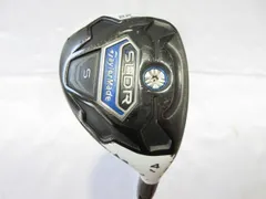 2026年最新】sldr ユーティリティの人気アイテム - メルカリ