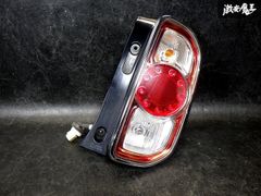 スズキハスラー純正 テールランプ左 35670-65P00 本体 - メルカリ