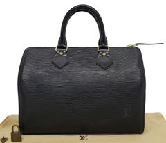 D2449◇ ほぼ未使用 【エルメス】サクソーPM バケツ型 トートバッグ