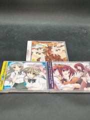 プロジェクトA子 オリジナル・サウンドトラック CD - メルカリ