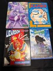 アニメK メモリアル缶バッジ 複製原画缶バッジ アニメK メモリアル 原画 缶バッジ 7点まとめ売り - メルカリ