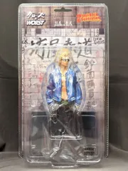 2026年最新】坊屋 春道 Flash Back GENERATIONの人気アイテム - メルカリ