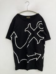 10s Gosha Rubchinskiy 休止前 ローマ数字 ドーバー取扱 - メルカリ