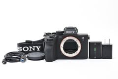 新品未使用】RICOH GR IIIx #2859197A - メルカリ