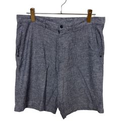 MAATEE AND SONS EASY SYORTS NO SIDESEAM - メルカリ