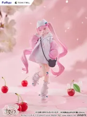さくらミク Cool style petit 未開封品 出品
