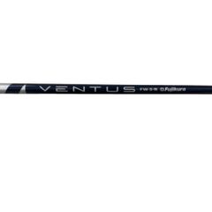 希少】初代 VENTUSブルー 5R ベンタスブルー ベロコア 5W - メルカリ