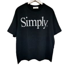 激レア)himeyuri.secret R指定 マモ ビッグシルエットTシャツ - メルカリ
