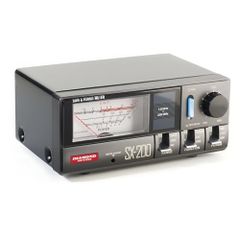 未使用 SANYO SWP-MSB ミニワープロ 箱説付 昭和レトロ - メルカリ