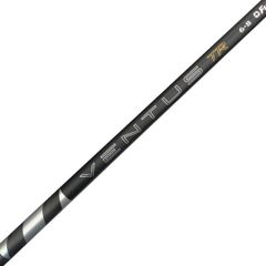 中古】 キャスコ K2K ミニドライバー 10.5° ドライバー DR ATTAS MB