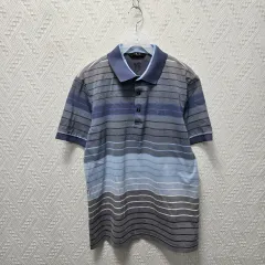 DAKS ダックス メンズ KARA（カラ） 半袖Tシャツ 100のサムネイル