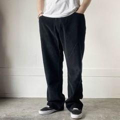 affxwrks DUTY PANT BLACK - メルカリ