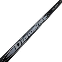 ディアマナWB63S テーラーメイドメーカーカスタム品 - メルカリ