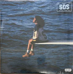 2026年最新】sza sosの人気アイテム - メルカリ
