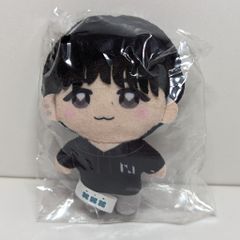 日プ ファイナル 後藤結 アクリルスタンド - メルカリ