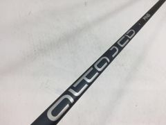 PING ALTA JCB SLATE シャフト フレックスX - メルカリ