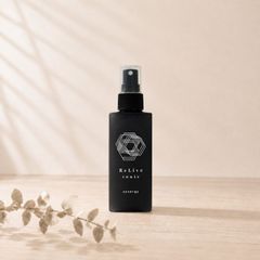 コパンシュシュ モアリッチ ネローラ 化粧水 150ml - メルカリ