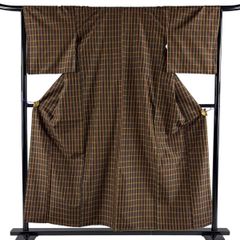 袋帯 秀品 童 花 螺鈿 箔 金色 お太鼓柄 正絹 【中古】 - メルカリ