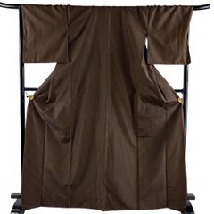 袋帯 逸品 蜀江華文 花鳥 絽刺し 金銀糸 ベージュ 全通 正絹 【中古