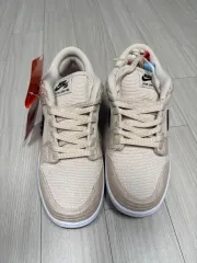 280 NIKE × ALBINOS AND PRETO SB DUNK PROのサムネイル