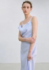 【極美品】TOCCA ランブリングローズドレス　サイズ0 極美品】TOCCA ランブリングローズドレス サイズ0 - メルカリ