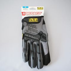 Mechanix Wear The Original グローブ イエロー L - メルカリ