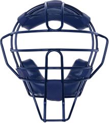 MLBスタイル、硬式キャッチャーマスク、ヘルメット、ハーネスセット