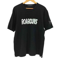 チャンピオン Champion 復刻バータグ フットボールシャツ メンズ JPN