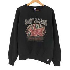 ブルックスブラザーズ BROOKS BROTHERS ストームフラップ ライナー付