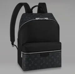 Louis Vuitton DISCOVERY バックパックのサムネイル