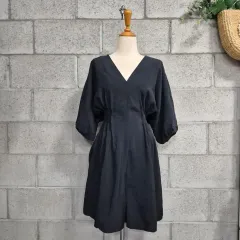 COS ハーフパンツ オールインワンのサムネイル