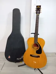 2026年最新】YAMAHA FG-110の人気アイテム - メルカリ
