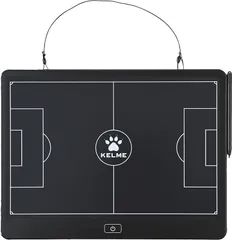 ケレメ KELME サッカー 電子タクティクスボード  1490741 000 ブラックのサムネイル