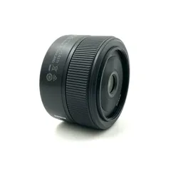2026年最新】nikkor z 28mm f/2.8の人気アイテム - メルカリ